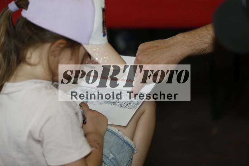 /20 16.06.2026  Peter Studer have-fun ADR/Impressionen